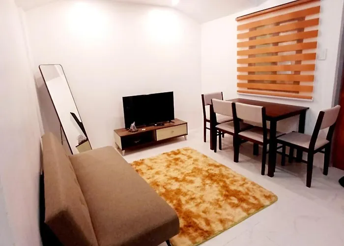 Transient House Ysj *
